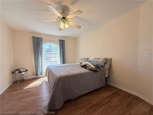 5610 Lafayette Avenue, Sebring, FL 33875