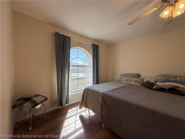 5610 Lafayette Avenue, Sebring, FL 33875