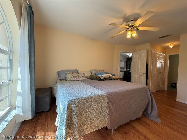 5610 Lafayette Avenue, Sebring, FL 33875