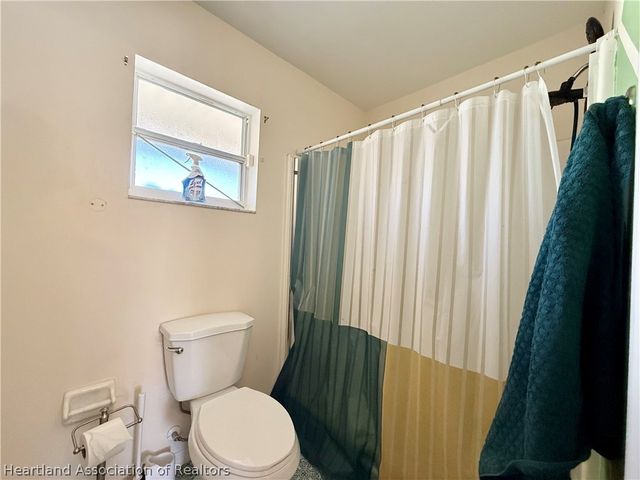 5610 Lafayette Avenue, Sebring, FL 33875