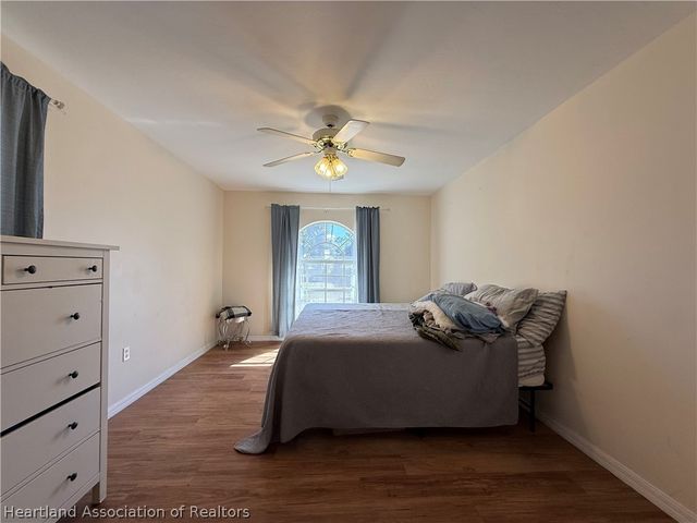 5610 Lafayette Avenue, Sebring, FL 33875