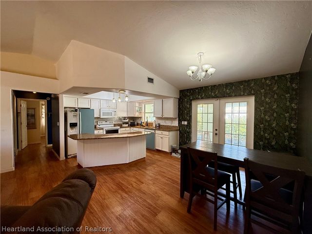 5610 Lafayette Avenue, Sebring, FL 33875