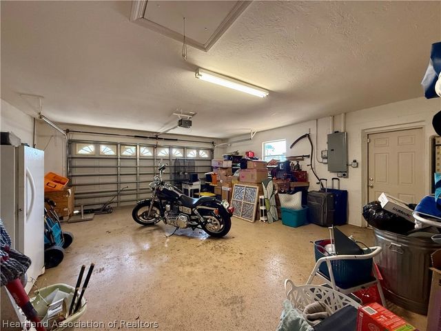 5610 Lafayette Avenue, Sebring, FL 33875