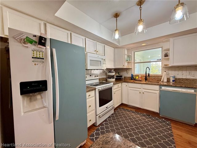 5610 Lafayette Avenue, Sebring, FL 33875