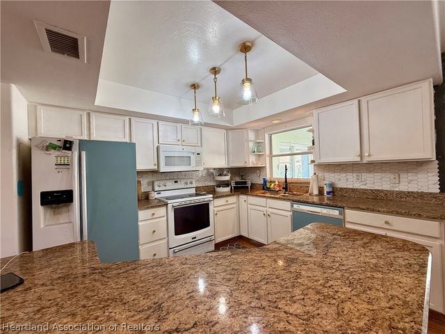 5610 Lafayette Avenue, Sebring, FL 33875