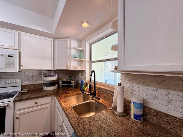 5610 Lafayette Avenue, Sebring, FL 33875