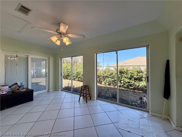 5610 Lafayette Avenue, Sebring, FL 33875