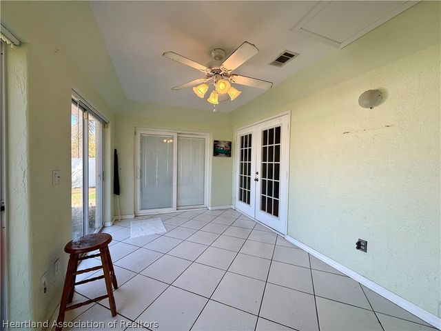 5610 Lafayette Avenue, Sebring, FL 33875