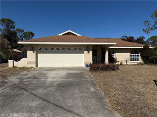 5610 Lafayette Avenue, Sebring, FL 33875