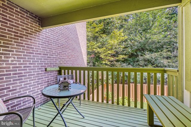 2130 GLENCOURSE LN, Reston, VA 20191