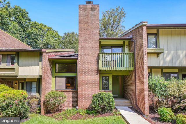 2130 GLENCOURSE LN, Reston, VA 20191