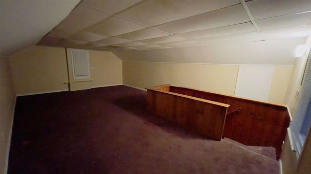 15375 Asbury Park, Detroit, MI 48227