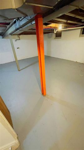 15375 Asbury Park, Detroit, MI 48227