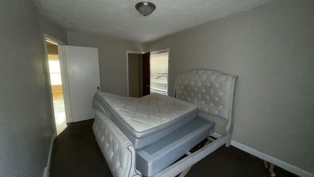 15375 Asbury Park, Detroit, MI 48227