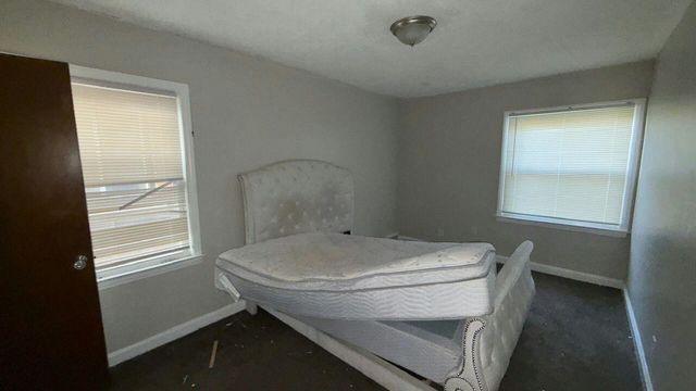 15375 Asbury Park, Detroit, MI 48227