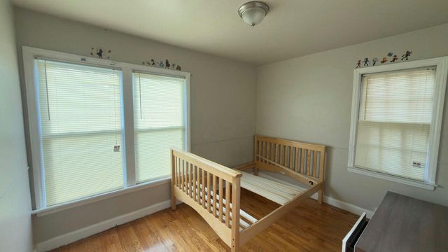 15375 Asbury Park, Detroit, MI 48227