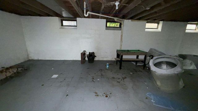 15375 Asbury Park, Detroit, MI 48227