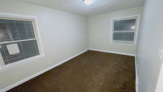 15375 Asbury Park, Detroit, MI 48227