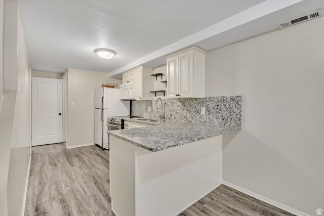 8234 S GRAMBLING WAY, Sandy, UT 84094