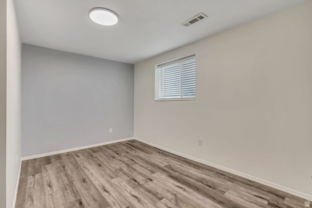 8234 S GRAMBLING WAY, Sandy, UT 84094