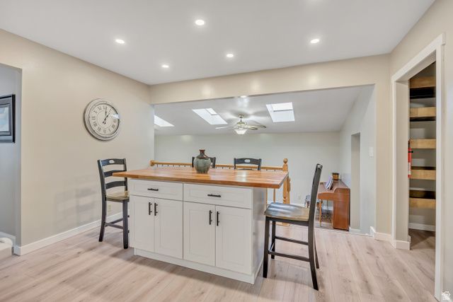 8234 S GRAMBLING WAY, Sandy, UT 84094