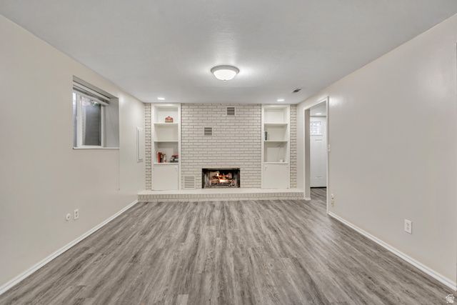 8234 S GRAMBLING WAY, Sandy, UT 84094