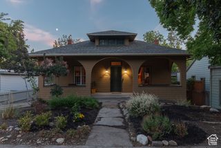 524 E 6TH AVE, Salt Lake City, UT 84103