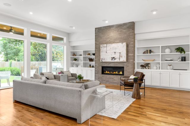5610 Goodwin Avenue, Dallas, TX 75206