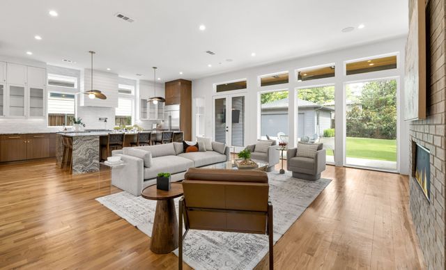 5610 Goodwin Avenue, Dallas, TX 75206