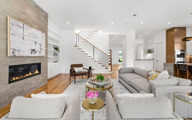 5610 Goodwin Avenue, Dallas, TX 75206