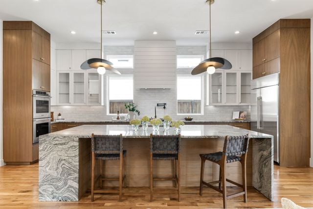 5610 Goodwin Avenue, Dallas, TX 75206