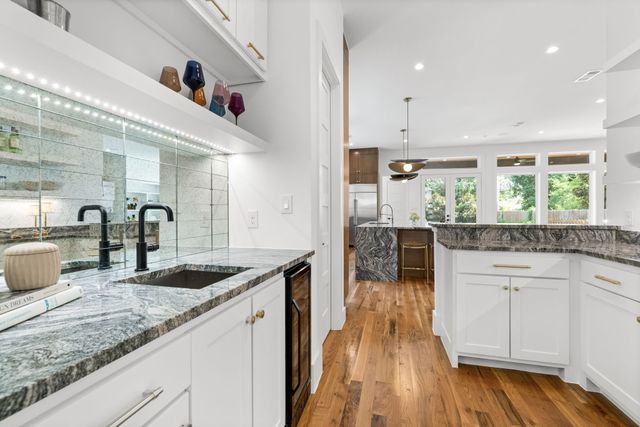 5610 Goodwin Avenue, Dallas, TX 75206