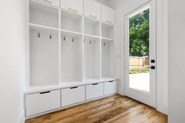 5610 Goodwin Avenue, Dallas, TX 75206