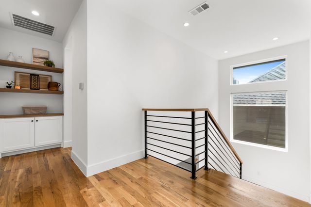 5610 Goodwin Avenue, Dallas, TX 75206