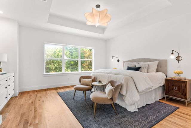 5610 Goodwin Avenue, Dallas, TX 75206