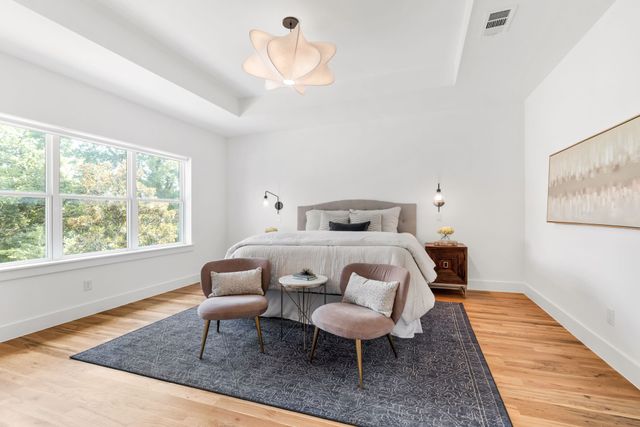 5610 Goodwin Avenue, Dallas, TX 75206