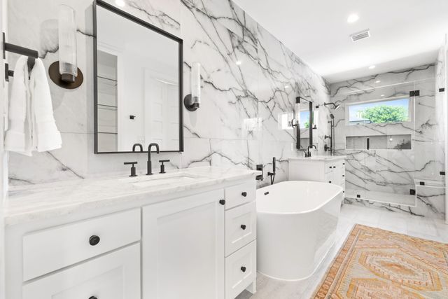 5610 Goodwin Avenue, Dallas, TX 75206