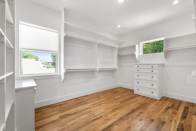 5610 Goodwin Avenue, Dallas, TX 75206