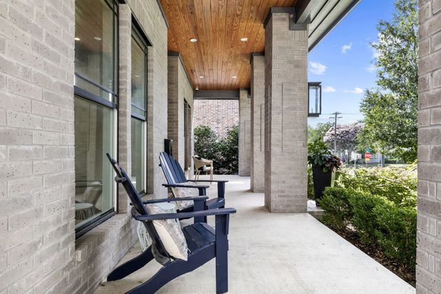 5610 Goodwin Avenue, Dallas, TX 75206