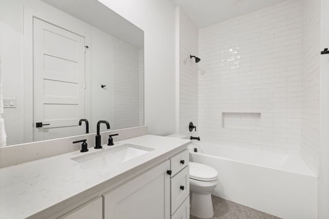 5610 Goodwin Avenue, Dallas, TX 75206