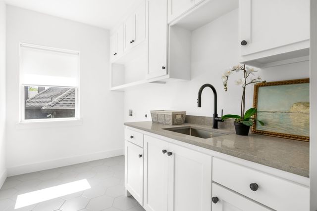5610 Goodwin Avenue, Dallas, TX 75206