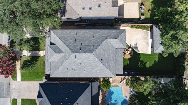 5610 Goodwin Avenue, Dallas, TX 75206