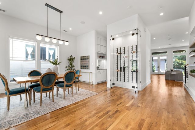 5610 Goodwin Avenue, Dallas, TX 75206