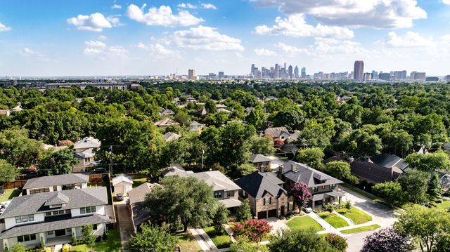 5610 Goodwin Avenue, Dallas, TX 75206