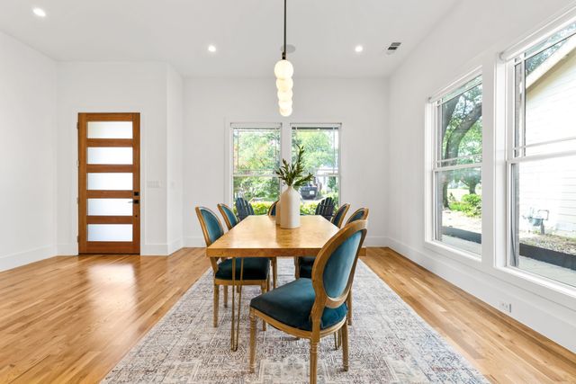 5610 Goodwin Avenue, Dallas, TX 75206