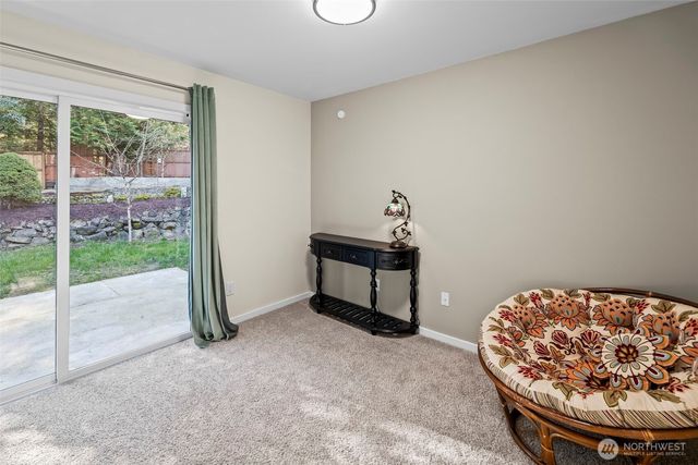 405 Falcon Court NE, Bremerton, WA 98311