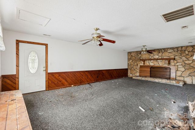 204 Harrison Drive, Belmont, NC 28012