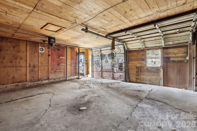 204 Harrison Drive, Belmont, NC 28012