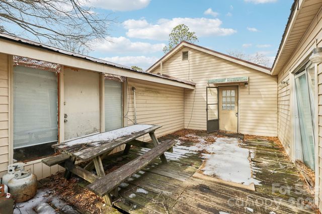 204 Harrison Drive, Belmont, NC 28012