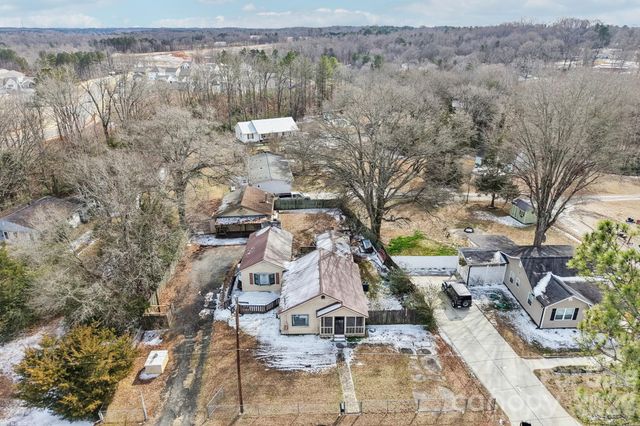 204 Harrison Drive, Belmont, NC 28012